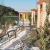 Room in Lodge - Janardan Resort Pangot, Nainital