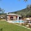 Villa Elea