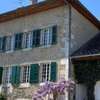 Maison de charme