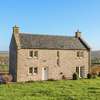 Lower Cowden Farm