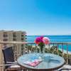 Apartamento Las Góndolas Playa Almuñécar by Rurali