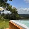 Hazyview Accommodation, Bon Repose Cottages 3&4