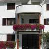 Rooms Grozdana
