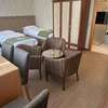 Lily Rooms