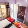 Hare Rama Guest House