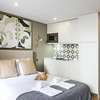 Cimo de Vila 62 by LovelyStay