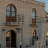 Gemosa Cappadocia Hotel