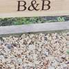 Little Bassett Bed & Breakfast