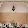 Riad Maison 24
