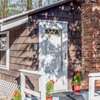 Tiny environmentally efficient Homestay