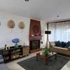Hostal 1784