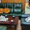 season guest house