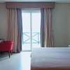 Amazing Deluxe Room at Best Resort in La Union