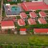 Vintage Retreat Resort