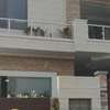 Pyramid Homestay