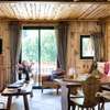 CHALET DOUMI - Chalets pour 8 Personnes 104