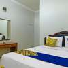 SPOT ON 91930 Hotel Citra Dewi 4 Manunggal