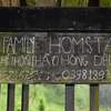 Sue Pa Family Homestay