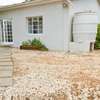 Esperance Farmstay