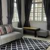 warisan gp homestay
