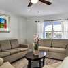 Largo Hideaway with Game Room and Fenced Yard!