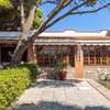 Verosicily Villa Calypso