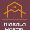 Masala Hostel