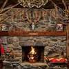 Urban Cowboy Lodge
