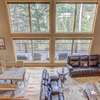 Pinehurst Retreat