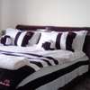 Darraine suites