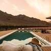 Cloud7 Residence AlUla