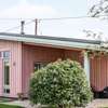 Viola Cottages