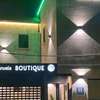 HOTEL BOUTIQUE DOÑA MANUELA