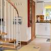 Tramways -Cottage