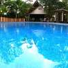 El Sueno Tropical Hotel
