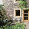 Clematis Cottages