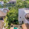 Niwa Tulum Luxury Suites