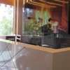 Atakent Suit Hotel