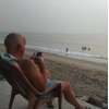 Mare Blu Resort