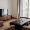 LAR Suite