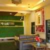Hotel Maruthi Inn
