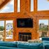 Boracay Beach House OS33