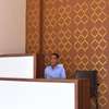 CHANDRA ROYAL RESIDENCY
