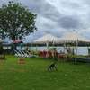 River View Tent Resort