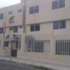 HOTEL LA PERLA SUR AF
