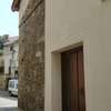 CASA RURAL LA MANFORTA