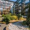 ApartmentPrestige - Boulevard