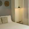 Apartamentos Charles 52