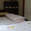 Ming Camphor Homestay