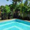 MM 6BHK VILLA ALIBAUG